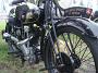 Vintage Motorcycles, Taree 020